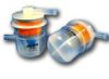 ALCO FILTER FF-033 Fuel filter